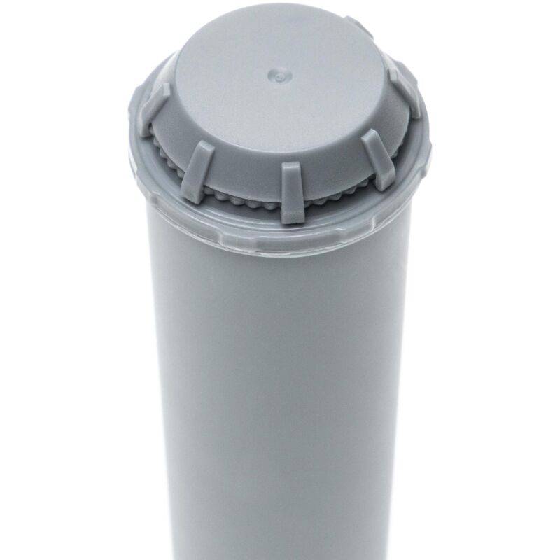 Filtro dell'acqua compatibile con Krups