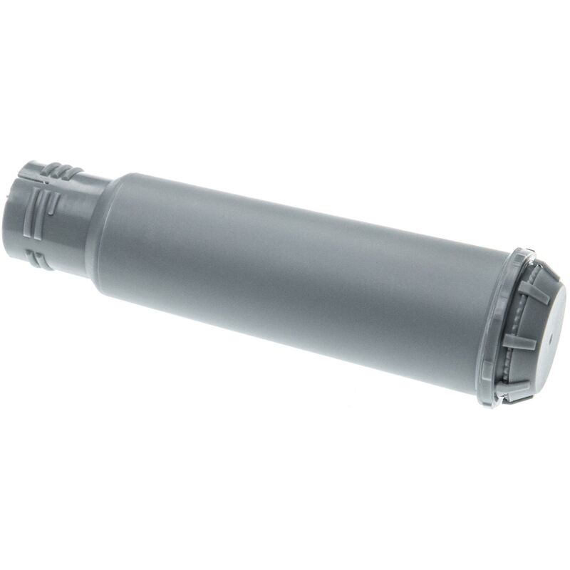 Filtro dell'acqua compatibile con Krups Silver
