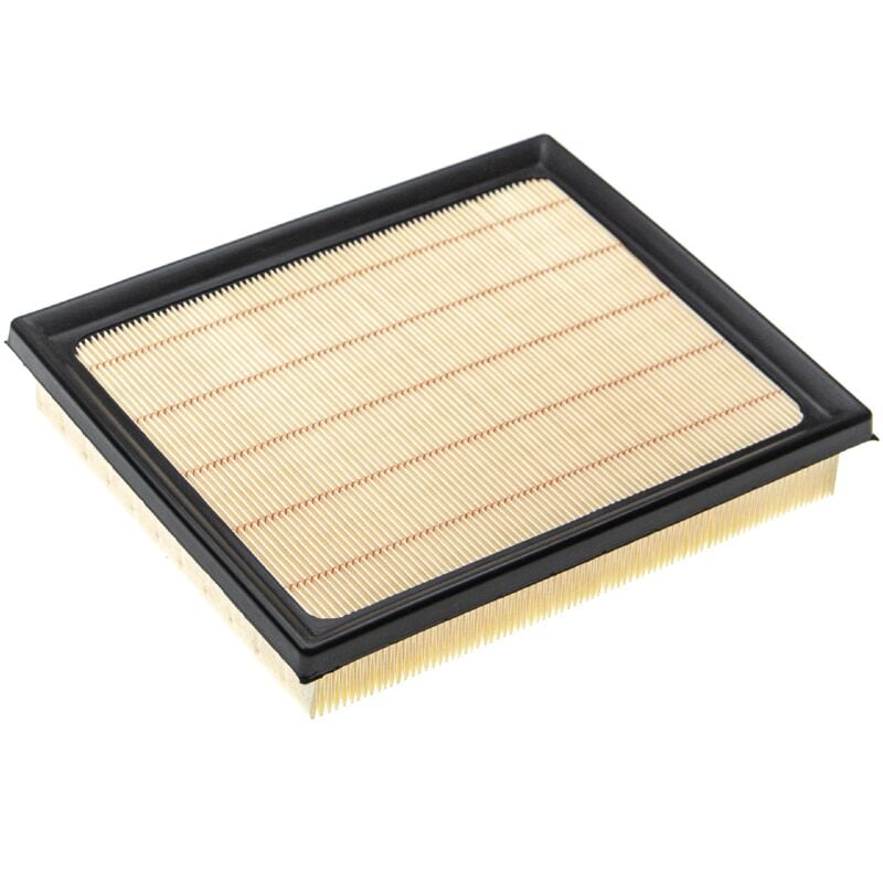 Filtro dell'aria compatibile con Toyota Auris 1.8