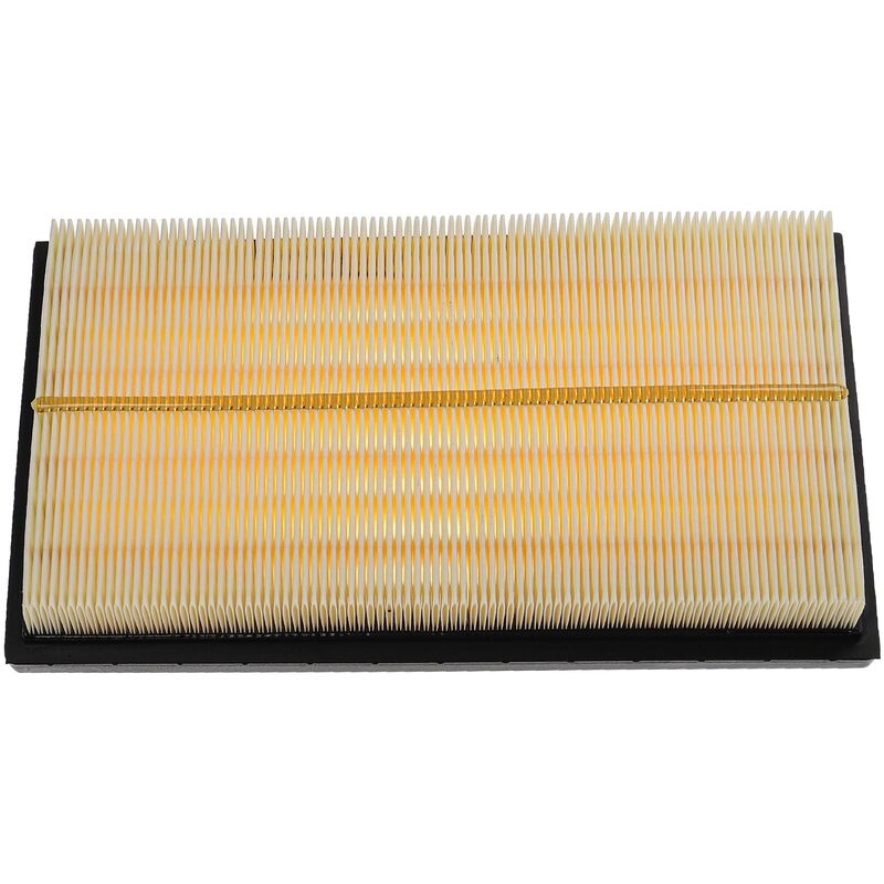 Filtro dell'aria sostituisce Maxgear 26-2321 per