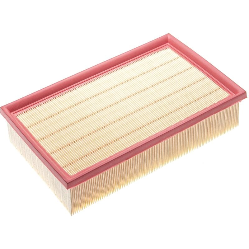Filtro dell'aria sostituisce Mecafilter ELP9376
