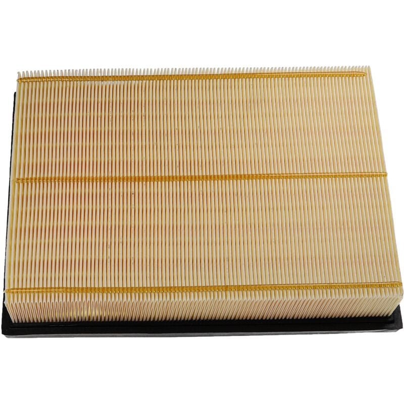 Filtro dell'aria sostituisce Motaquip LVFA1681 per...