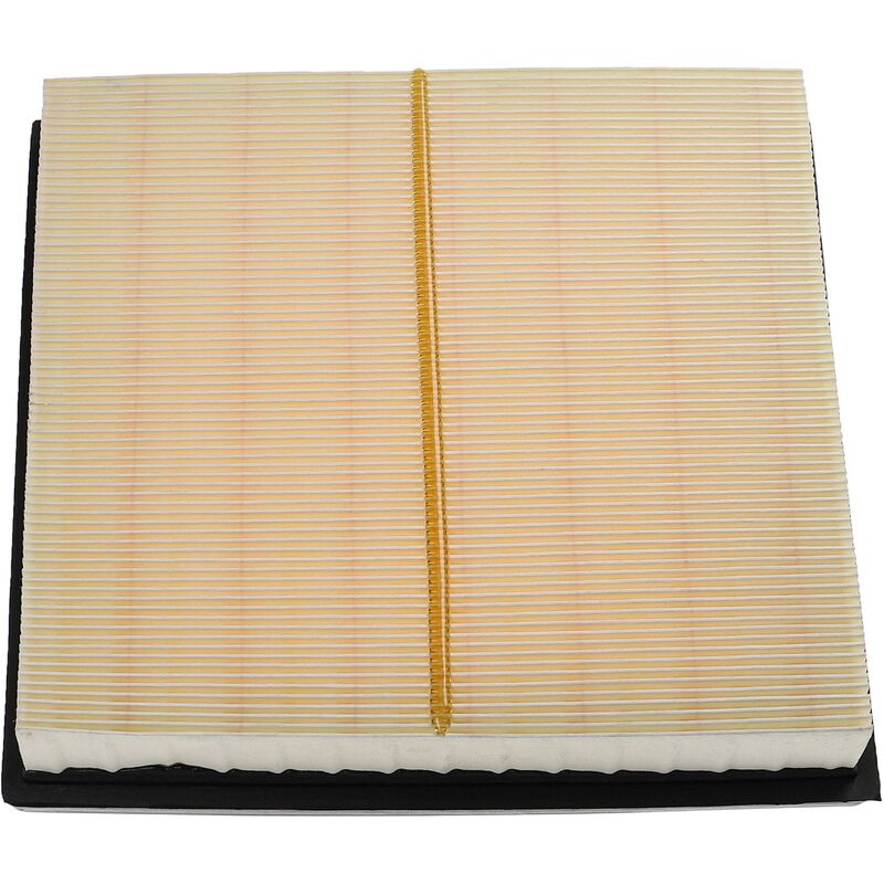 Filtro dell'aria sostituisce Patron PF1787 per