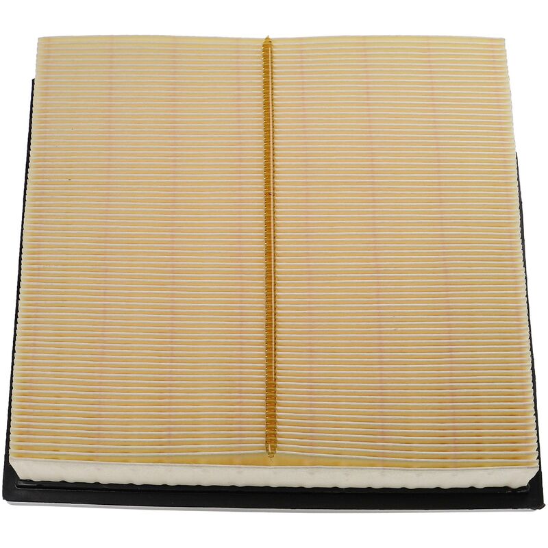 Filtro dell'aria sostituisce Vaico V33-0031 per