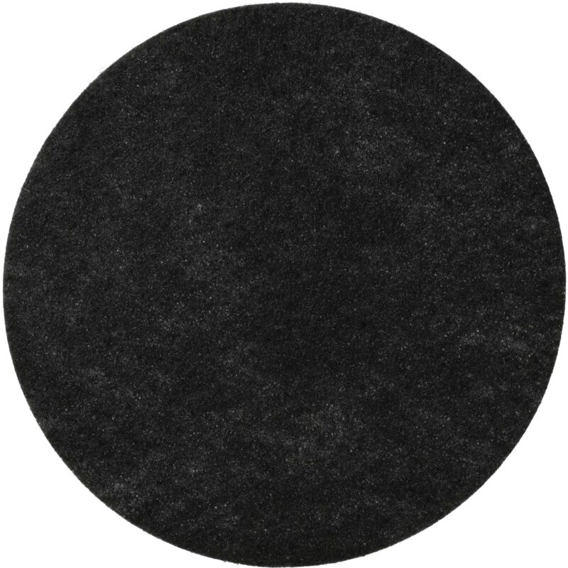 Image of Vhbw - filtro di ricambio ai carboni attivi compatibile con DeLonghi F26215, F26235, F26237, F2635 friggitrice, nero