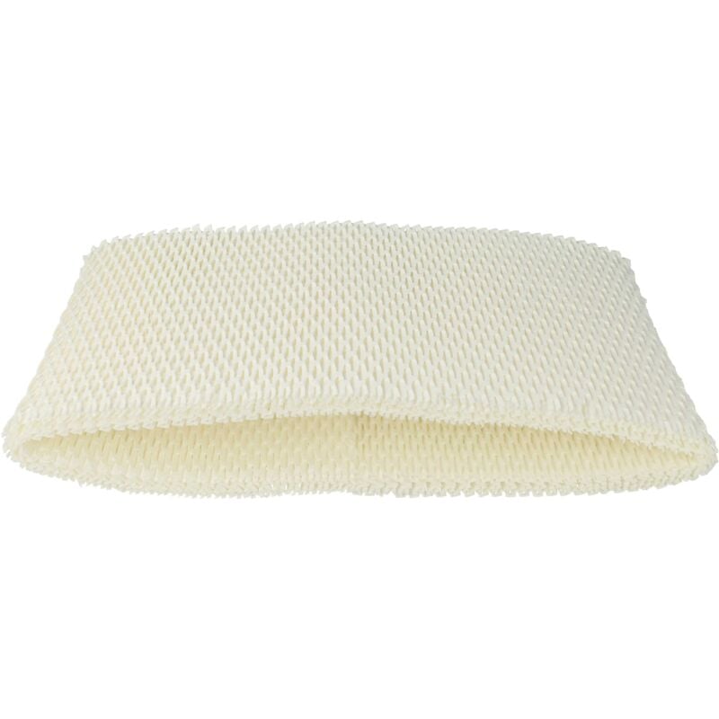 

filtro estera de repuesto para Boneco Air-O-Swiss A7018, E2441A humidificador de aire purificador de aire, limpiador - Vhbw