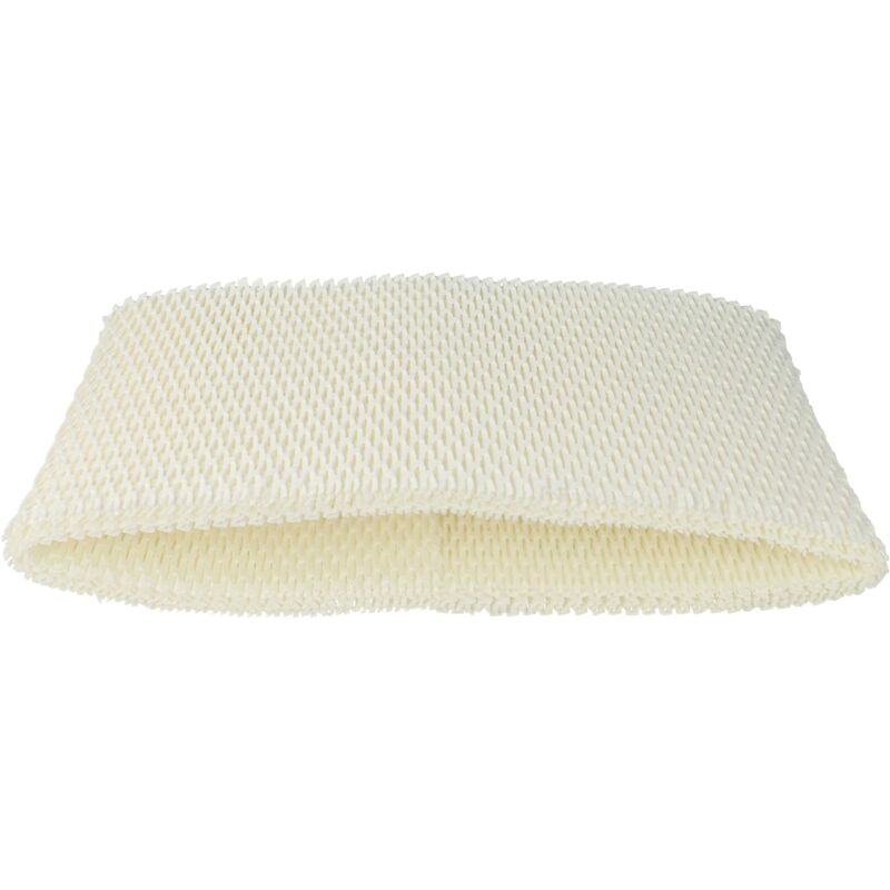 

Filtro estera de repuesto para humidificador de aire purificador de aire como Boneco A7018 para limpiador - Vhbw