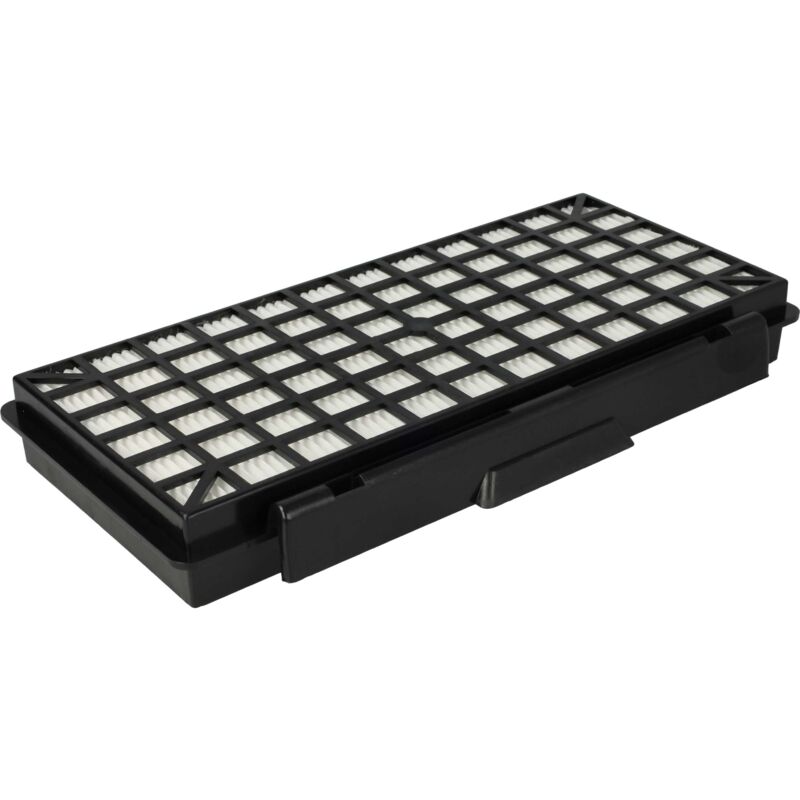 

Filtro HEPA para aspiradoras Bosch BBZ 154 HF, BBZ 154 HF(00), BBZ154HF, BBZ154HF00, BSGL 5 Pro, BSGL 5 Pro 3, BSGL 5 ProGB - Vhbw