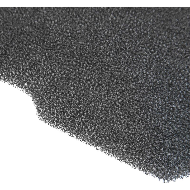 Image of Vhbw - filtro in spugna compatibile con Blomberg tkf 1340, tkf 1350, tkf 1350 s, tkf 1350/02, tkf 1350/2 asciugatrice - Filtro di ricambio