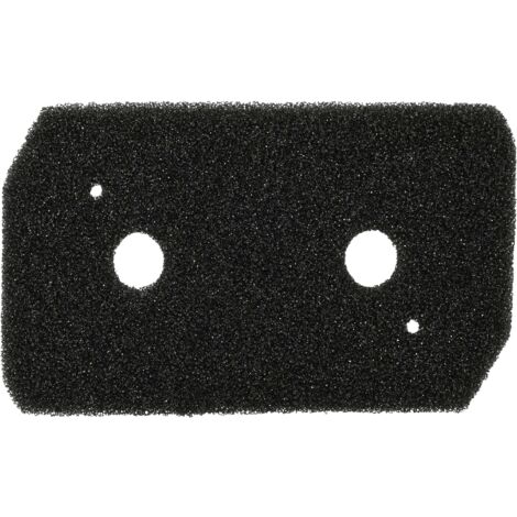 Filtro Pelucchi Originale - Asciugatrice - BOSCH - 2961944054905392865