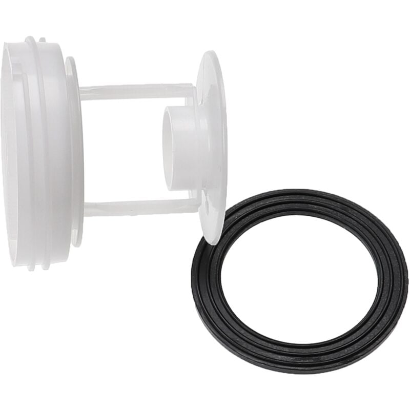 Filtro lanugine compatibile con Bosch