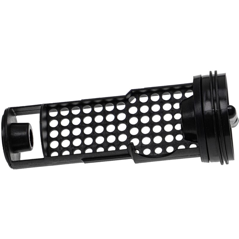 Filtro lanugine compatibile con Gorenje PS23120