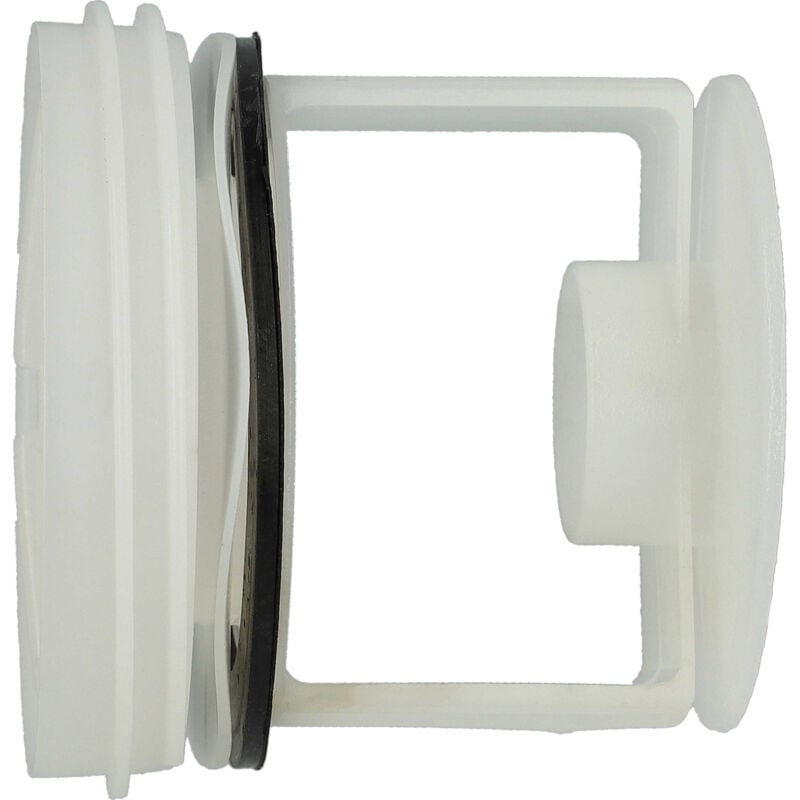 Filtro lanugine compatibile con Siemens WP10T284