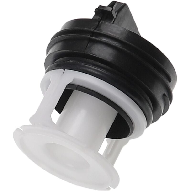 Filtro lanugine sostituisce 00614351 per