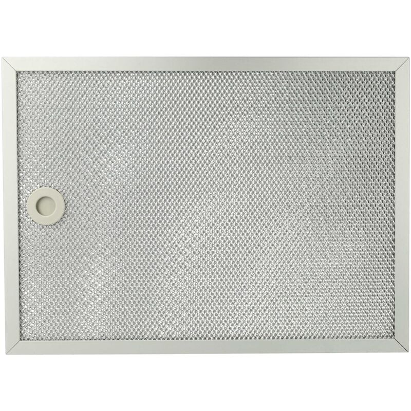 1x filtro anti-grasso compatibile con Electrolux
