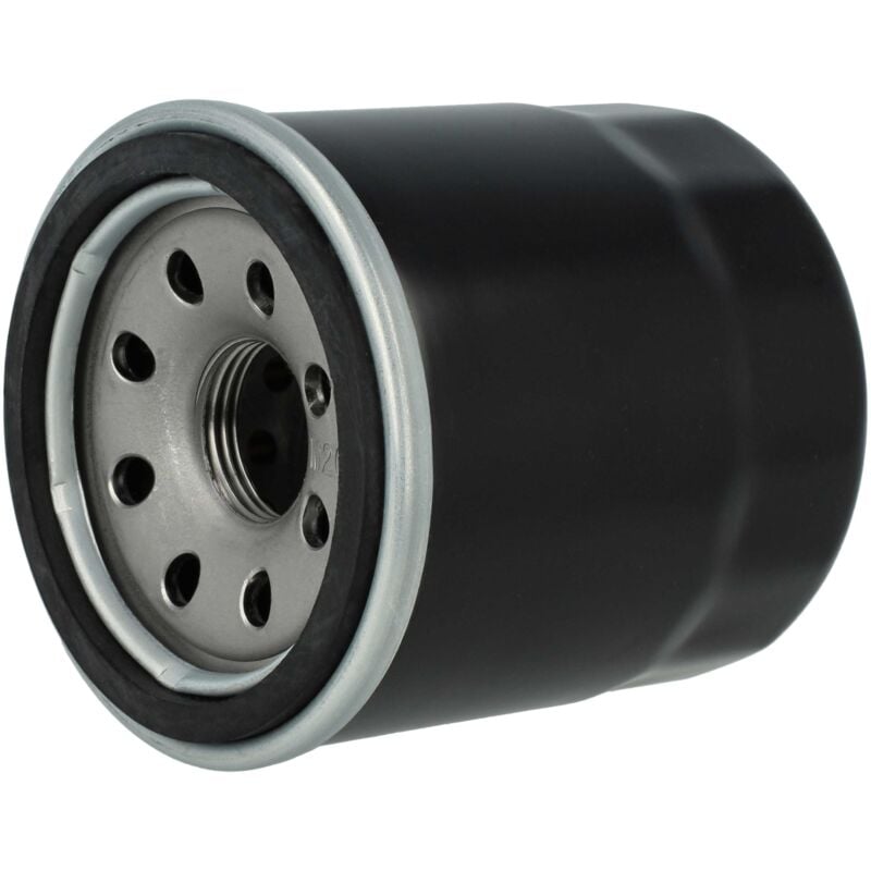 Filtro olio compatibile con Yamaha Super Tenere