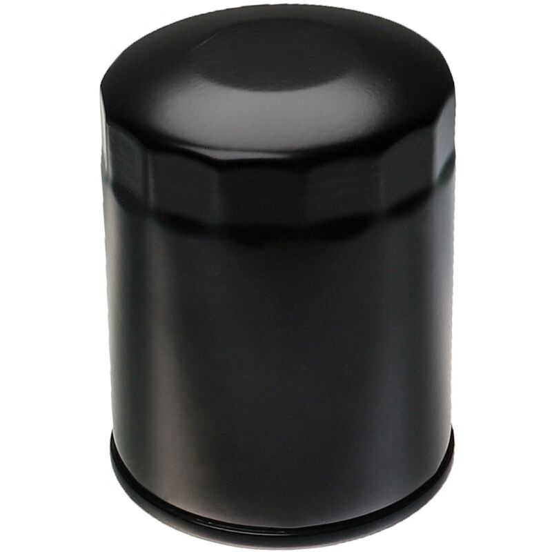 Filtro olio sostituisce Doyen DOF8110 per auto