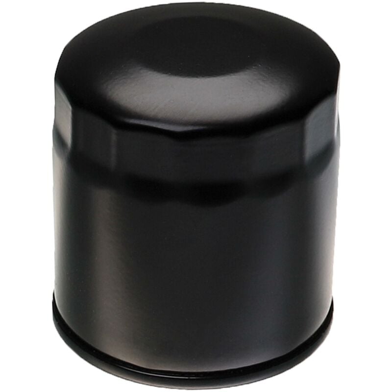 Image of Filtro olio sostituisce Perkins 140517050 per auto - Vhbw