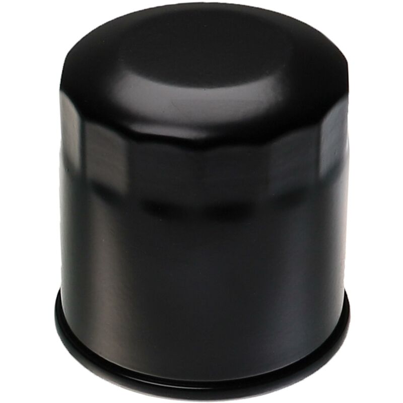 Filtro olio sostituisce Unico Filter LI675/1 per