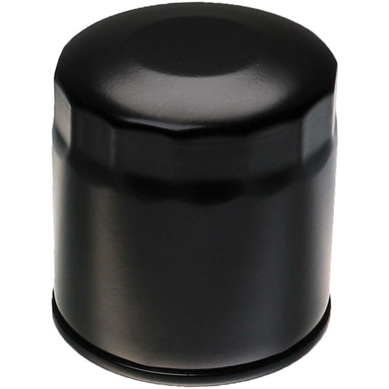 Filtro olio sostituisce Vaico V70-0016, V70-0116