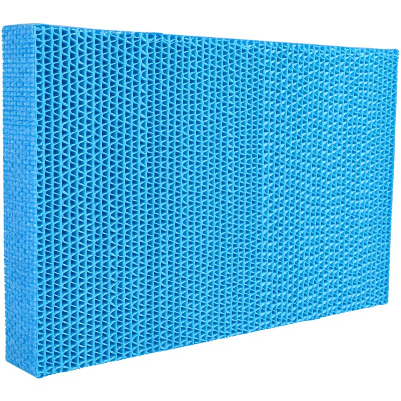 

vhbw Filtro para humificador Philips reemplaza AC4155/00