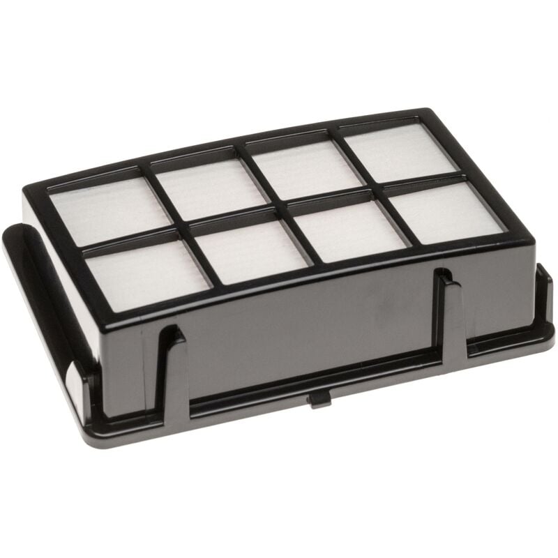 Vhbw - filtro compatibile con Samsung sc 8580