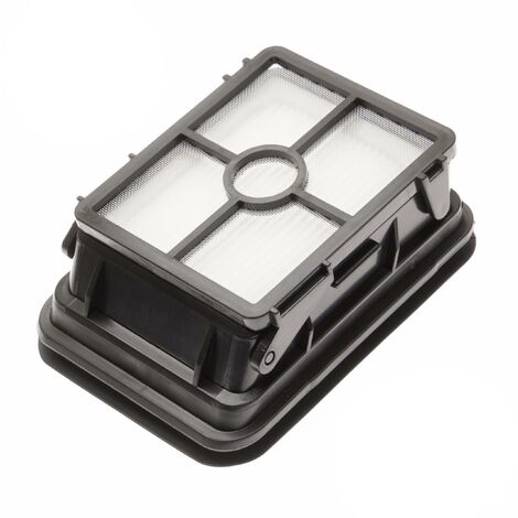 20 Sacchetto per aspirapolvere adatto per Efbe-Schott ST 32 SW