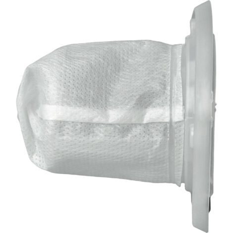 4in1 Mikrofaser-Tuch Reinigungstuch Tuch für Ecovacs Winbot W-710 W-730 W710