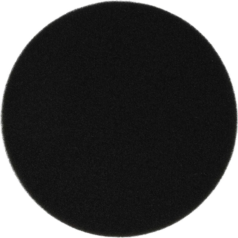 Vhbw filtro compatibile con Tefal TY 8479 KM 9A0