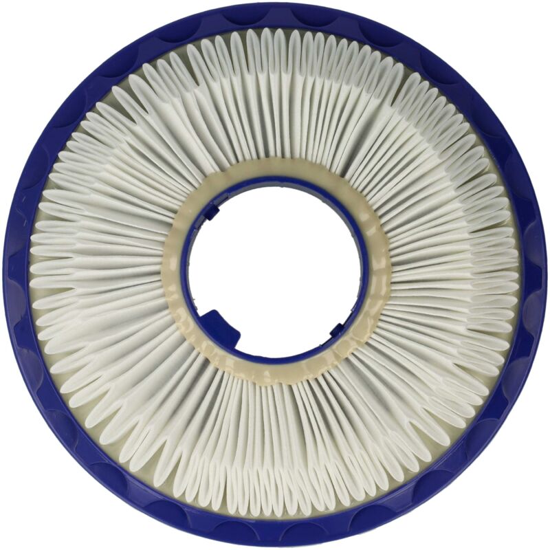 Image of Vhbw - filtro post-motore compatibile con Dyson DC41 Multi Floor, Total Clean aspirapolvere