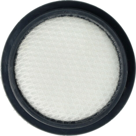 Hoover Filtro Pre-Motore Originale Per Aspirapolvere Serie S60, Ricambio Europart, Protegge Il Motore E Trattiene La Polvere - 3