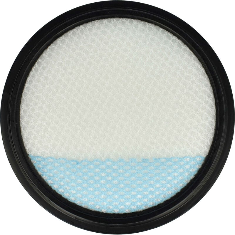 Vhbw - filtro pre-motore sostituisce Vax 17138743