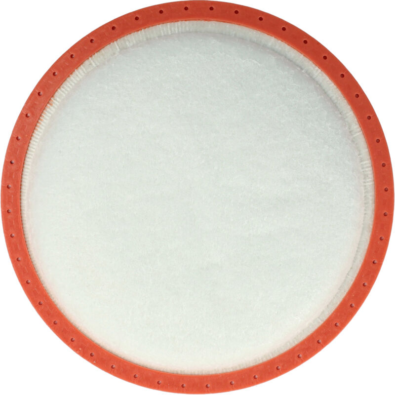

Filtro premotor compatible con Dirt Devil DD2720-4, DD2720-5, DD2720-6, DD2720-7, DD2720-8 aspiradora - Filtro protector motor - Vhbw