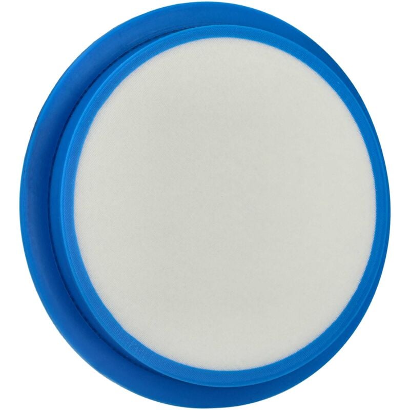 

Filtro premotor compatible con Dyson DC23, DC32, DC32T2 aspiradora - Filtro protector motor - Vhbw