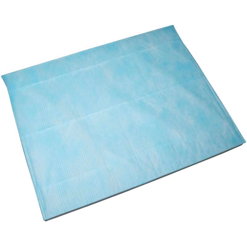 

filtro reemplaza Boneco 7611408011388, A7014 para humidificador/purificador de aire - HEPA - Vhbw