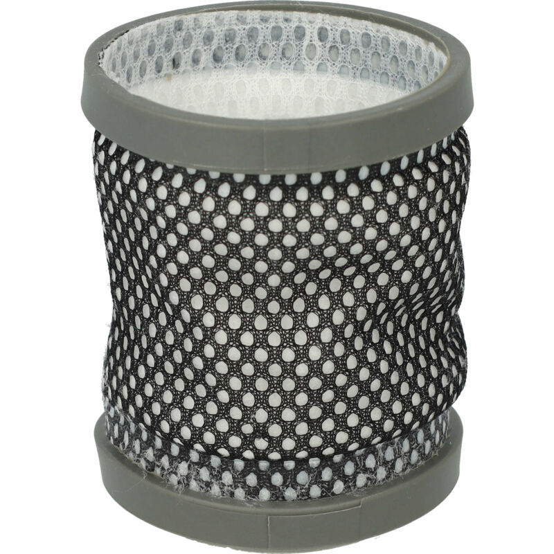 

Filtro reemplaza Dirt Devil 0698002 Filtro para aspiradora - Filtro de aire de salida - Vhbw