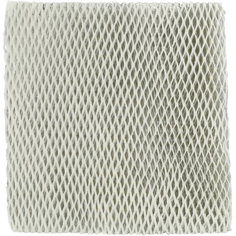 

Filtro reemplaza Honeywell HC22P, HC22P1001 para limpiador y purificador de aire -Filtro de aire - Vhbw
