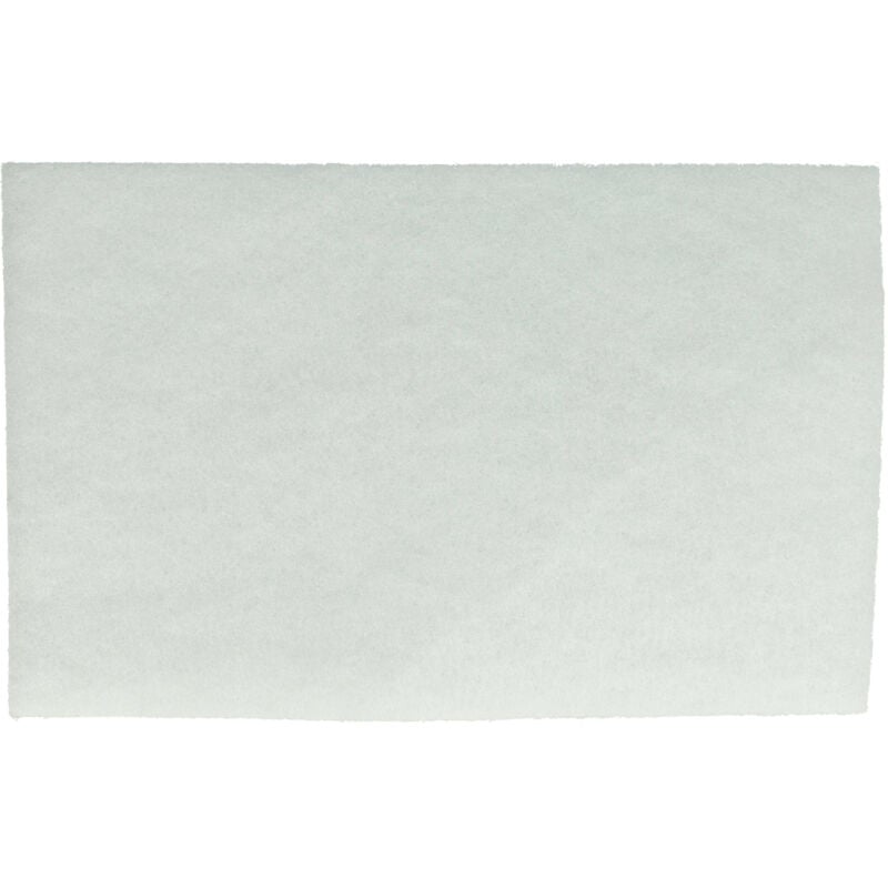 Vhbw - filtro salva-motore compatibile con aeg