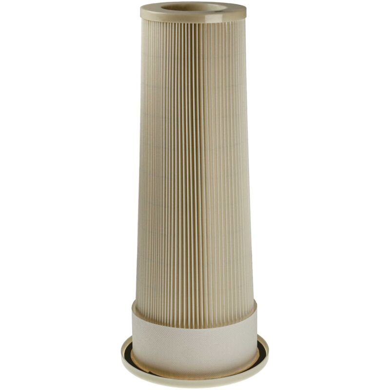 Vhbw - filtro polveri fini sostituisce Dustcontrol...