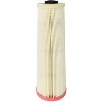 3x filtro a pieghe Bagnato Filtro Per Bosch gas25 25 GAS gas25l SFC GAS GAS 50 50m