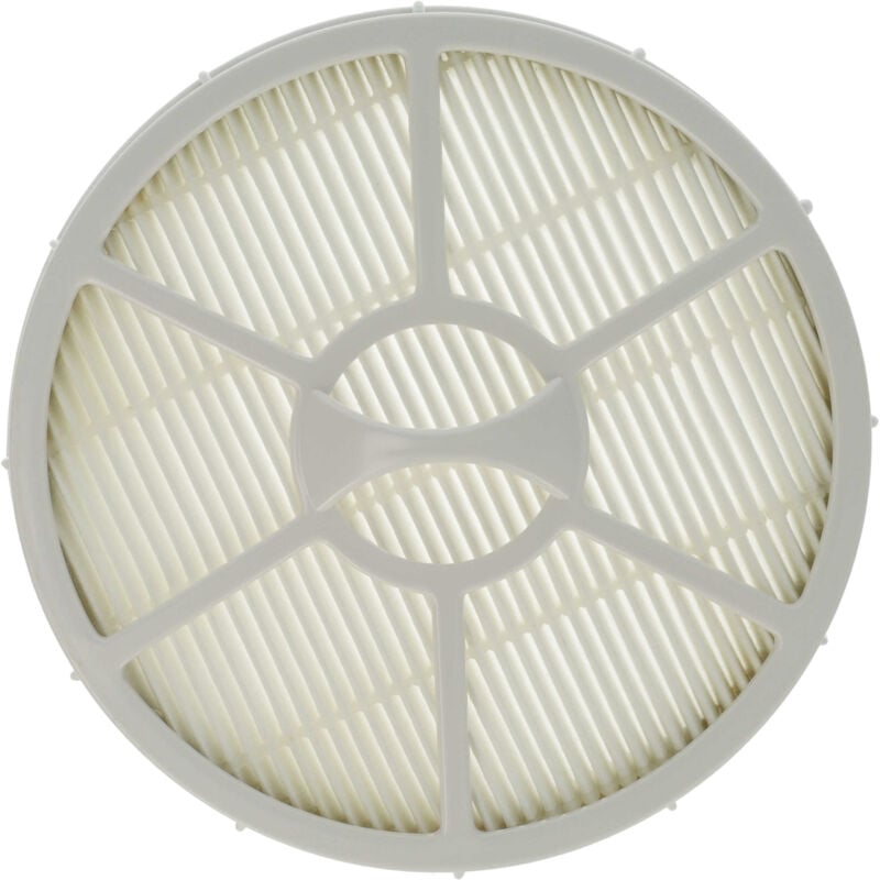 Vhbw - filtro sostituisce Kärcher 2.863-238.0 per