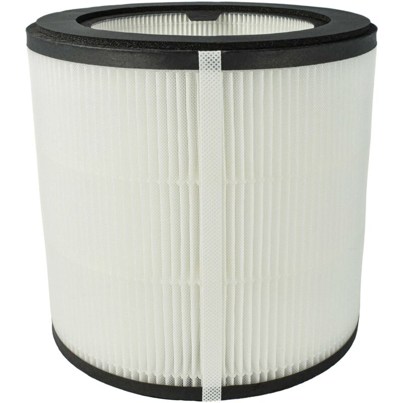 Filtro sostituisce Philips FY0194/30 per umidificatori, purificatori d'aria - Vhbw