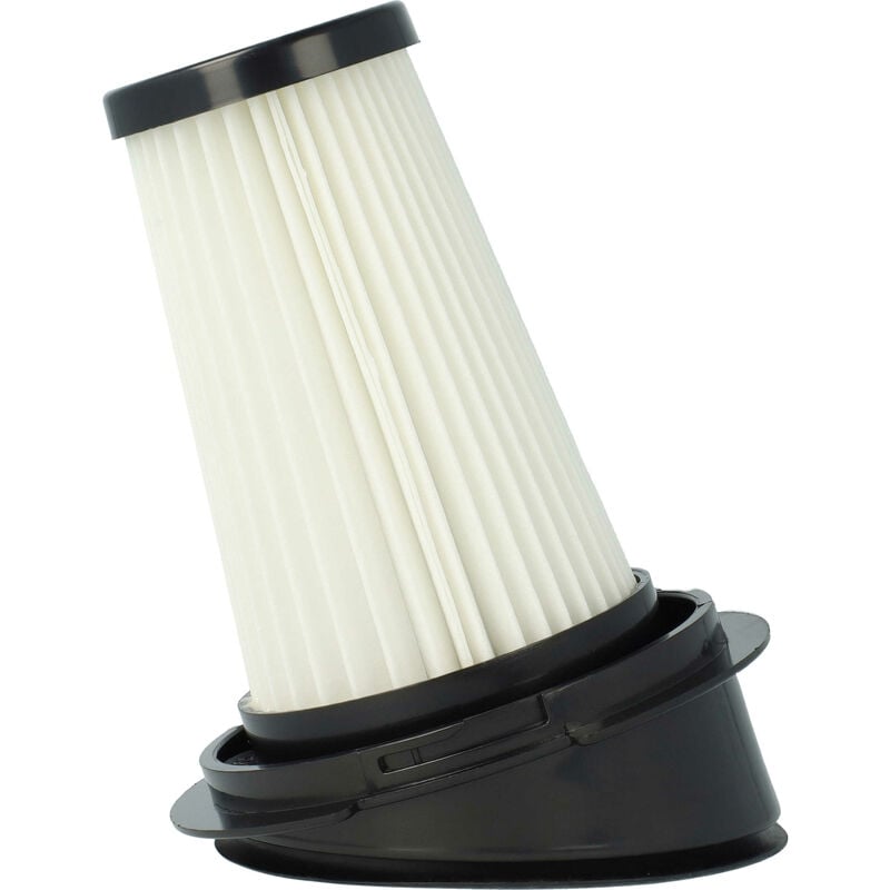 Vhbw filtro sostituisce Rowenta ZR005201 per