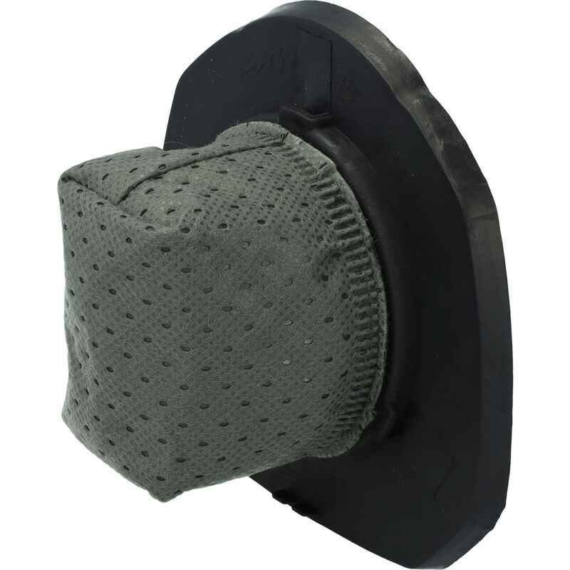 Vhbw - filtro sostituisce Rowenta ZR005203 filtri