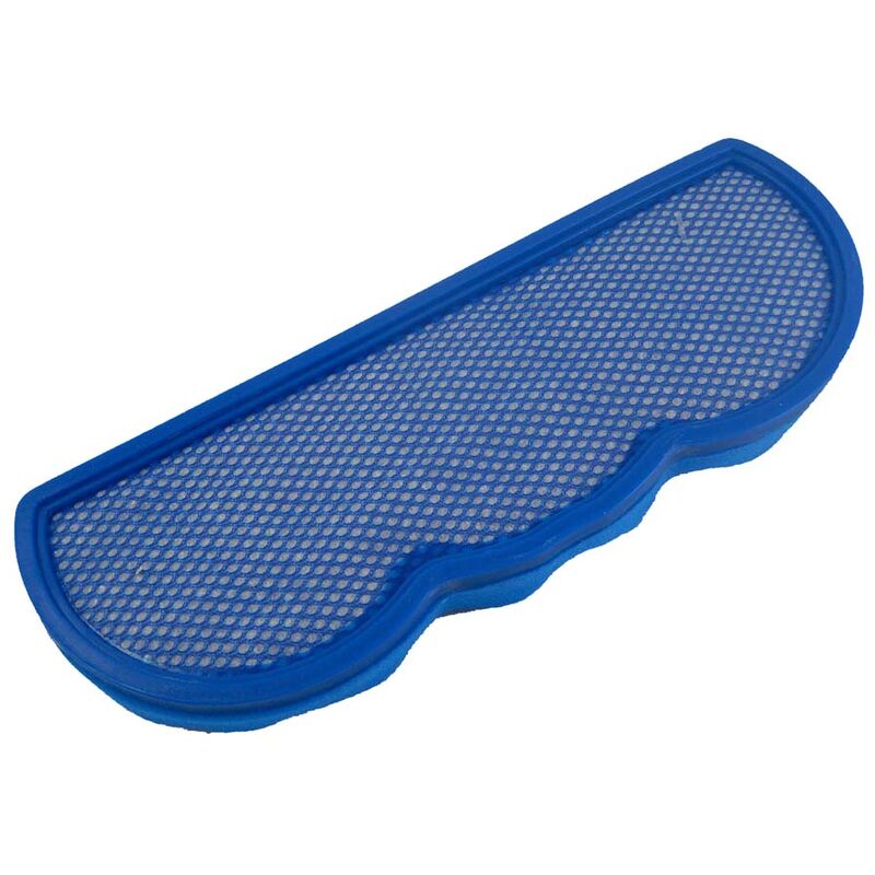 Vhbw - filtro sostituisce Samsung DJ63-01126A