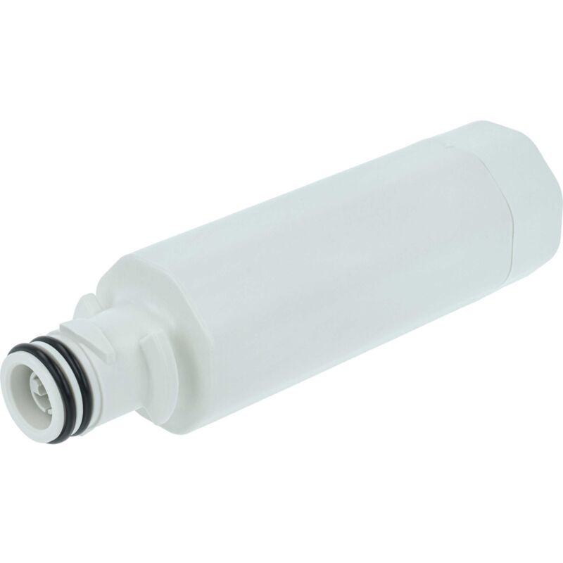 Image of Fridge Water Filter compatible with lg&hellip;
