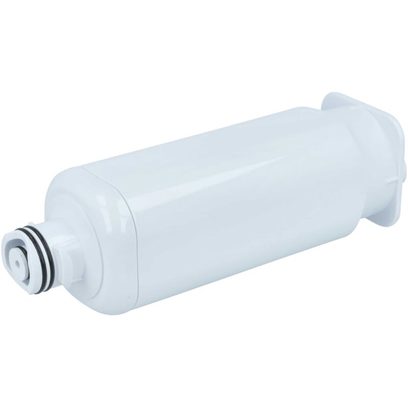 Image of vhbw Fridge Water Filter compatible with&hellip;