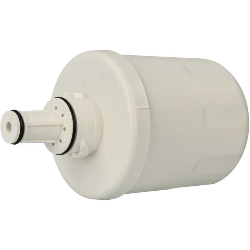 Image of Vhbw - Fridge Water Filter Replacement&hellip;