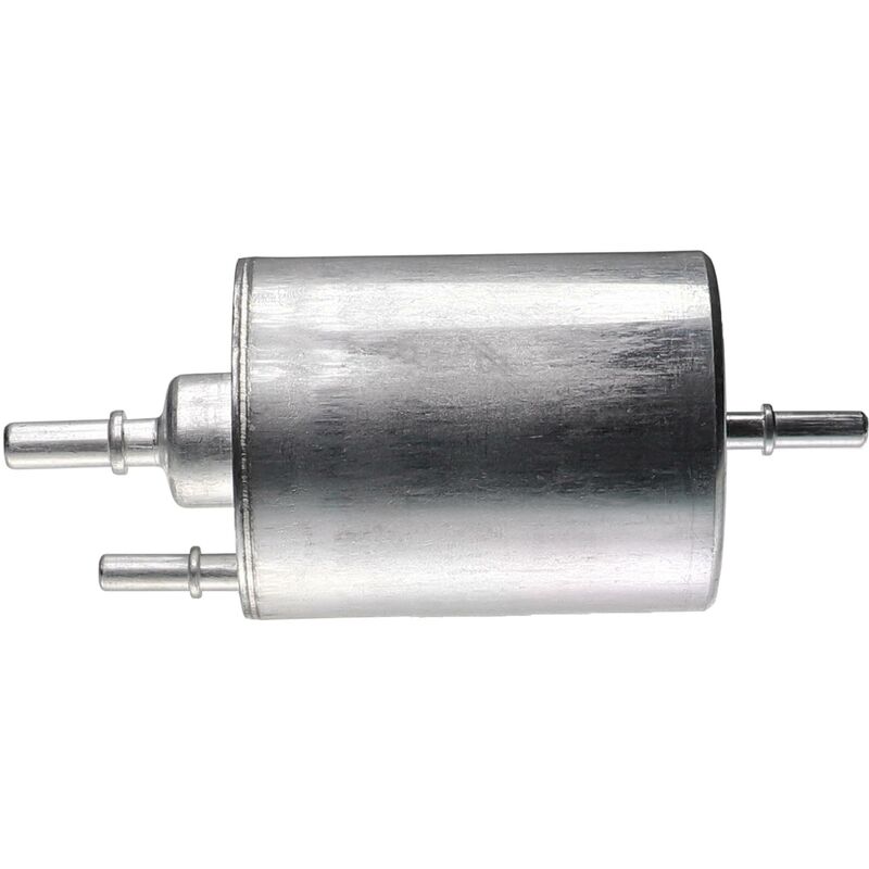 Vhbw Fuel Filter With Pressure Regulator Replacement For Purflux