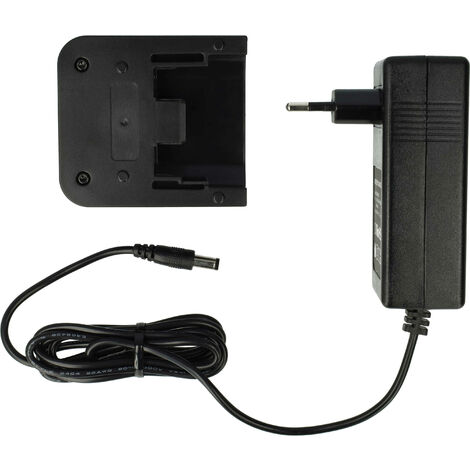 OEM Black and Decker 90616337 CHARGER 